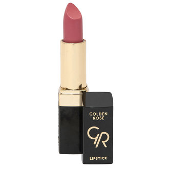 Golden Rose Lipstick No:117