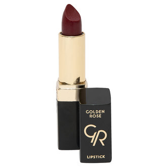 Golden Rose Lipstick No:120