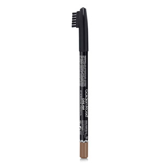 Golden Rose Dream Eyebrow Pencil No:308