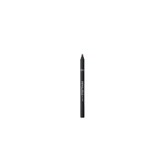 L'Oreal Paris Infaillible liplinernu 213 Stripped Brow