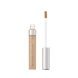 L'Oreal Paris True Match The One Concealer 4N Beige