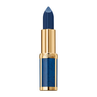 L'Oreal Paris Ral Cr Thecouturec.nu 901 Bluenatio