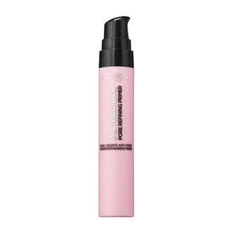 L'Oreal Paris Infaillible Primer 06 Pore Ref