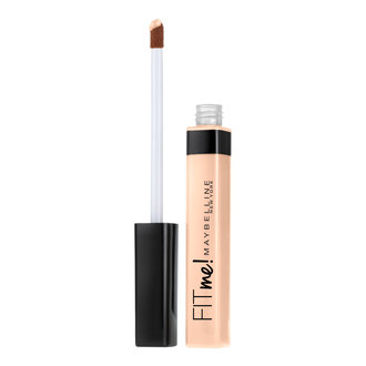 Maybelline Fit Me Concealer 15 Fair