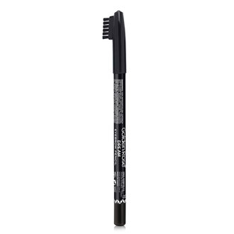 Golden Rose Dream Eyebrow Pencil No:301