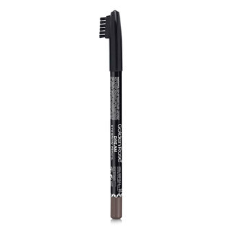 Golden Rose Dream Eyebrow Pencil No:302