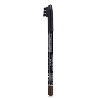 Golden Rose Dream Eyebrow Pencil No:304