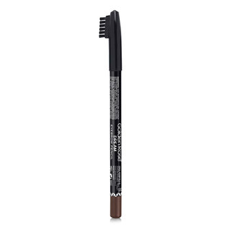 Golden Rose Dream Eyebrow Pencil No:305