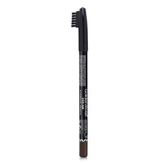 Golden Rose Dream Eyebrow Pencil No:309