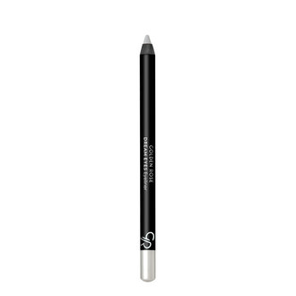 Golden Rose Dream Eyes Eyeliner No:404