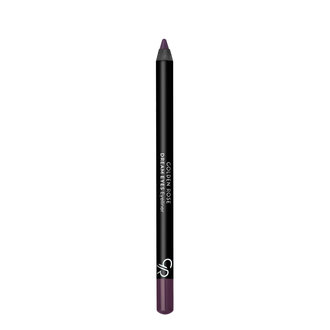 Golden Rose Dream Eyes Eyeliner No:423