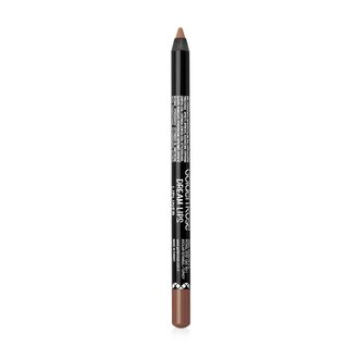 Golden Rose Dream Lips Lipliner No:502