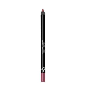 Golden Rose Dream Lips Lipliner No:510