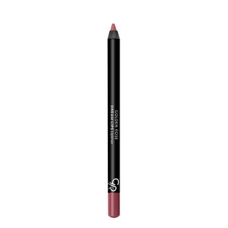 Golden Rose Dream Lips Lipliner No:511