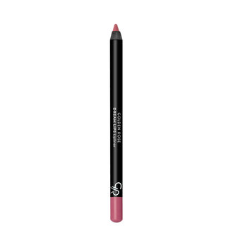 Golden Rose Dream Lips Lipliner No:512