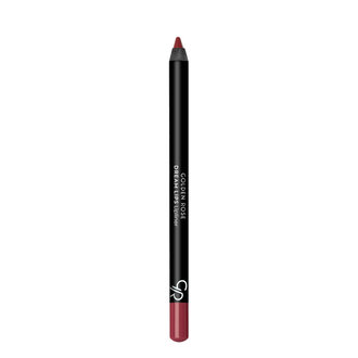 Golden Rose Dream Lips Lipliner No:514