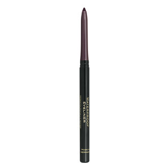 Golden Rose Wp Automatic Eyeliner No.2