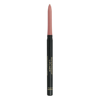 Golden Rose Wp Automatic Lipliner No.51