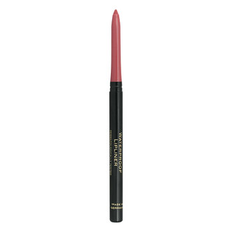 Golden Rose Wp Automatic Lipliner No.52