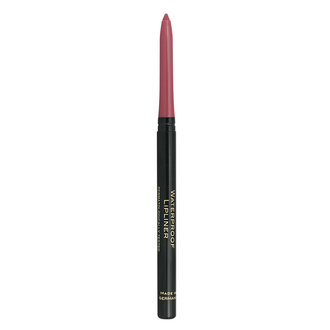 Golden Rose Wp Automatic Lipliner No.53