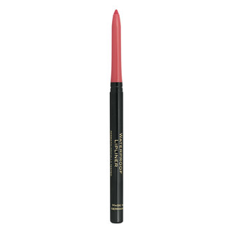 Golden Rose Wp Automatic Lipliner No.55