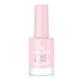 Golden Rose Color Expert Nail Lacquer No:04