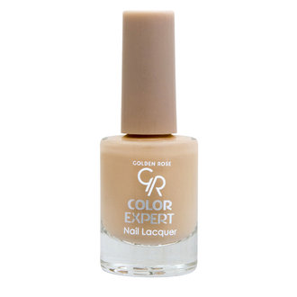 Golden Rose Color Expert Nail Lacquer No:05