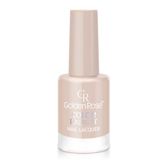 Golden Rose Color Expert Nail Lacquer No:06