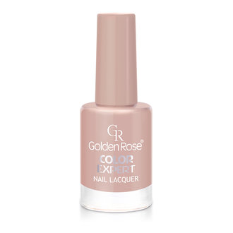 Golden Rose Color Expert Nail Lacquer No:07