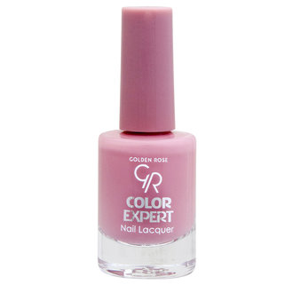 Golden Rose Color Expert Nail Lacquer No:08