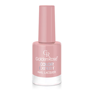 Golden Rose Color Expert Nail Lacquer No:09