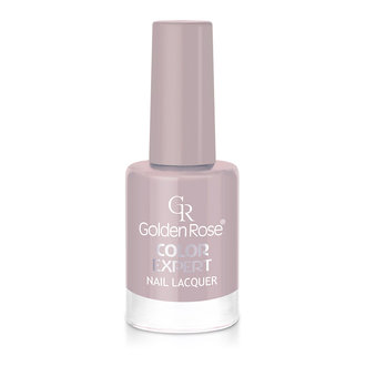 Golden Rose Color Expert Nail Lacquer No:10