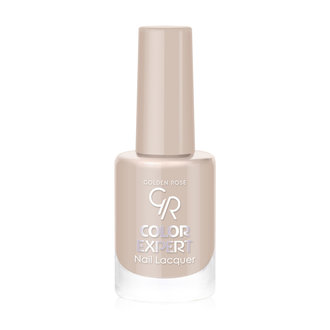 Golden Rose Color Expert Nail Lacquer No:100