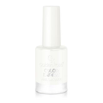 Golden Rose Color Expert Nail Lacquer No:101