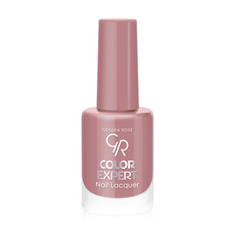 Golden Rose Color Expert Nail Lacquer No:102