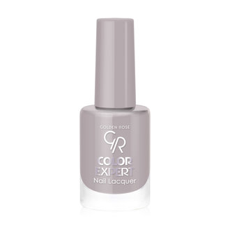 Golden Rose Color Expert Nail Lacquer No:103