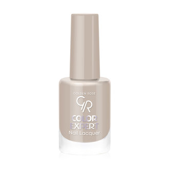 Golden Rose Color Expert Nail Lacquer No:104