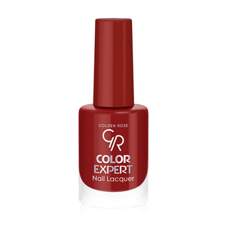 Golden Rose Color Expert Nail Lacquer No:105