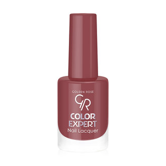 Golden Rose Color Expert Nail Lacquer No:106