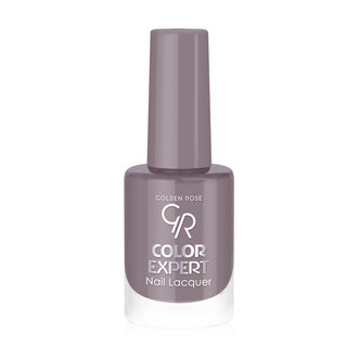 Golden Rose Color Expert Nail Lacquer No:108