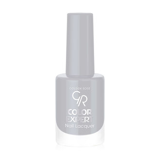 Golden Rose Color Expert Nail Lacquer No:115