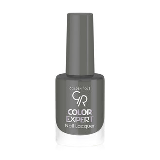 Golden Rose Color Expert Nail Lacquer No:120