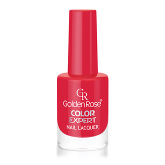 Golden Rose Color Expert Nail Lacquer No:97