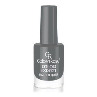 Golden Rose Color Expert Nail Lacquer No:89