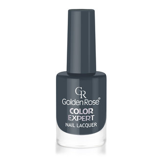 Golden Rose Color Expert Nail Lacquer No:91