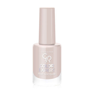 Golden Rose Color Expert Nail Lacquer No:98