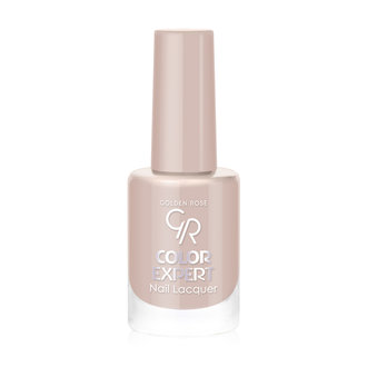 Golden Rose Color Expert Nail Lacquer No:99