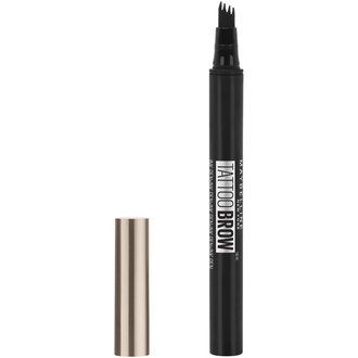 Maybelline Tattoobrow 1D Pen Nuinter 100 Blond