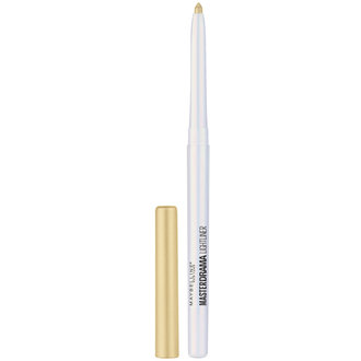 Maybelline Master Drama Lightliner 15 Ray