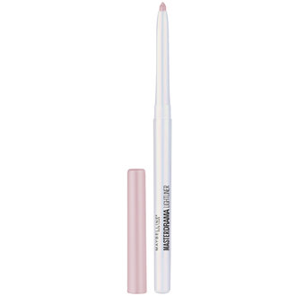 Maybelline Master Drama Lightliner 25 Glim